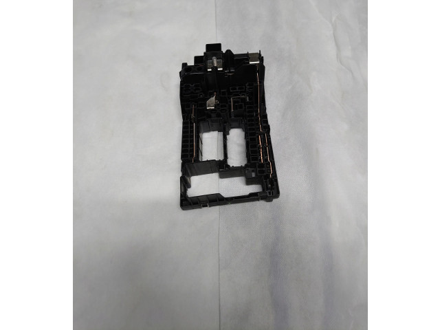 Блок предохранителей  3Q0937125   Audi A3 S3 8V    