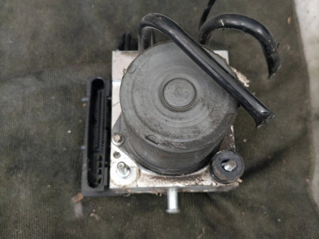 Блок АБС 9467571189 Lancia Phedra