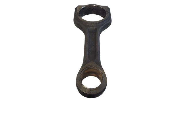 Ojnice Citroen Jumpy