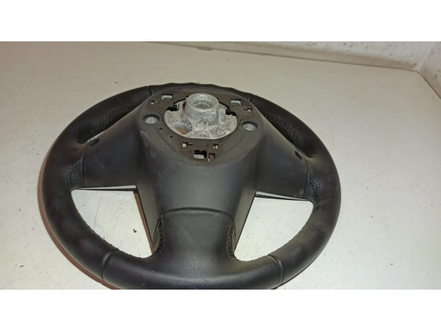 Volant BMW X1 E84 3082512