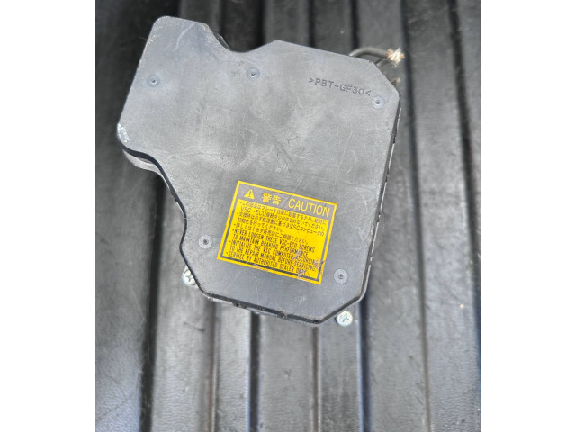 Jednotka ABS 0182008991, 0010907977 Lexus GS 300 350 430 450H 2006