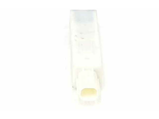 Блок управления KD47676NXA, KD47676NXA Mazda 3