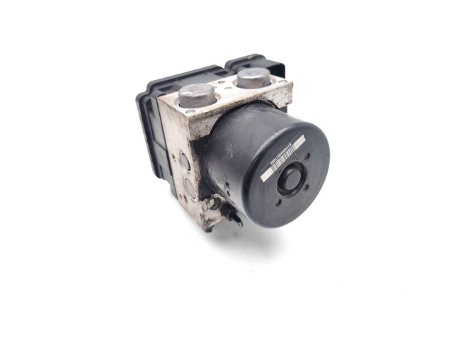 Jednotka ABS 4L0614517D, 10.0212-0074.4 Audi Q7 4L 2008