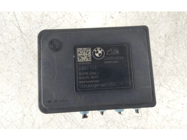 Jednotka ABS 6887741, 6887740 BMW 4 F32 F33 2017