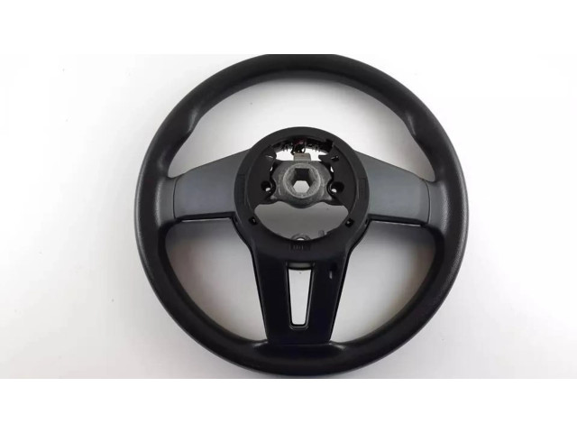 Volant Mazda CX-30 2021 2011255667, 201125