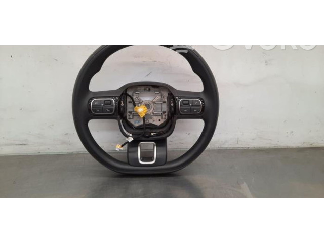 Volant Citroen Berlingo 2022 98210209ZD