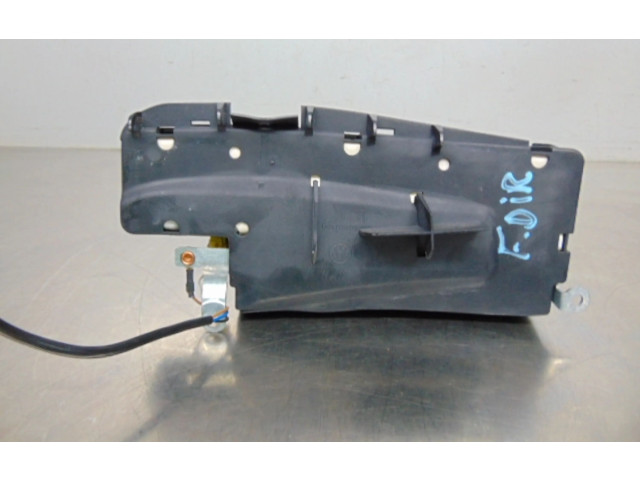 Надувная подушка для сиденья