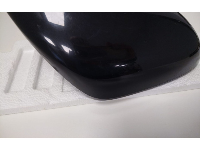 Зеркало электрическое        Lexus IS 220D-250-350  2006 - 2013 года   