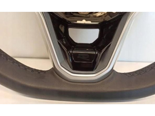 Volant Volkswagen Tiguan Allspace 2021 5H0419089FD  