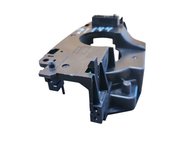 Ручка стеклоочистителей 30658614   Volvo XC90