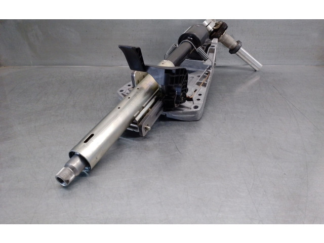    Рулевая рейка A2044603616, 1025200945   Mercedes-Benz GLK (X204) 2008 - 2016 года