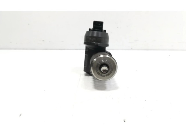 Форсунка 038130073AG Skoda Octavia Mk2 (1Z)