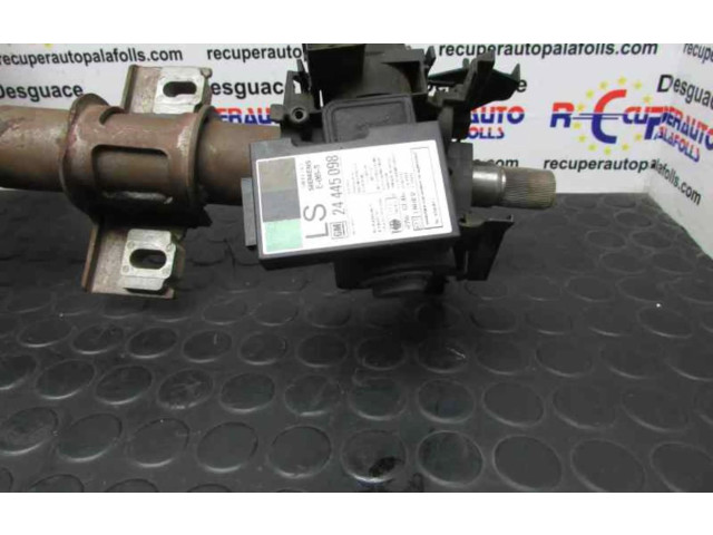 Volant Opel Agila A 4820083E64