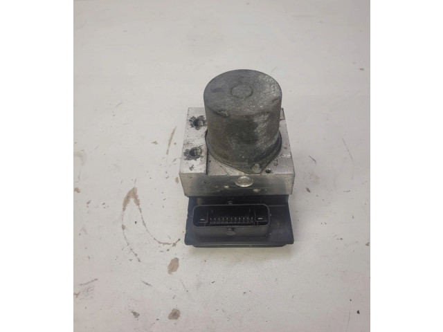 Блок АБС 8R0907379L Audi Q5 SQ5 2008 - 2017 года