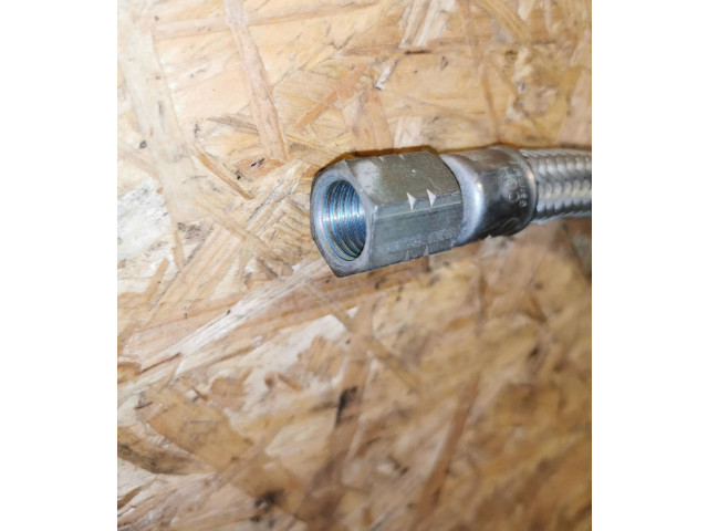 Магистральная трубка топлива A1110703095   Mercedes-Benz C W203   