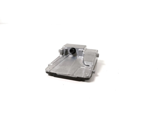 Подушка безопасности водителя 8646C12010 Toyota Corolla E210 E21