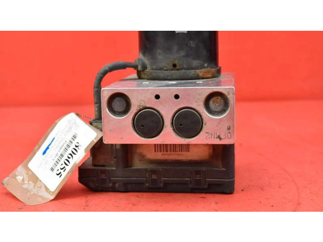 Jednotka ABS 58920-38100, 58920-38100   KIA Magentis 2001