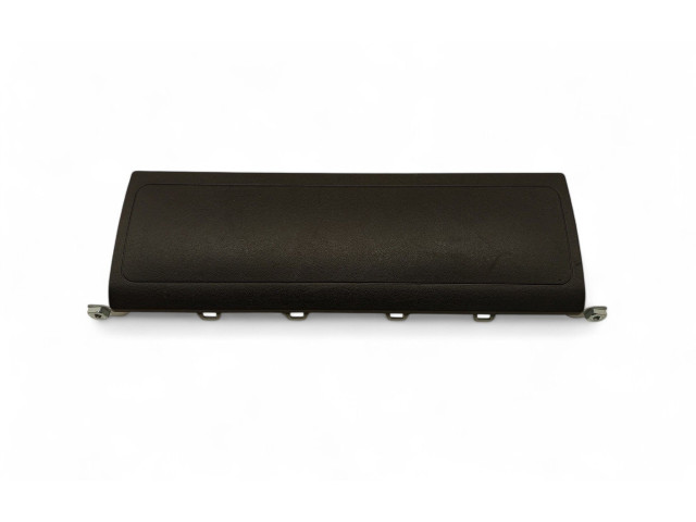 Подушка безопасности для колен 4G8880842A   Audi A7 S7 4G