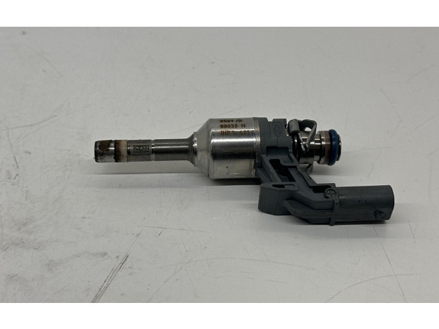 Форсунка 4633877, 4633877    Jeep Renegade   