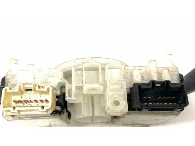 Комплект ручек