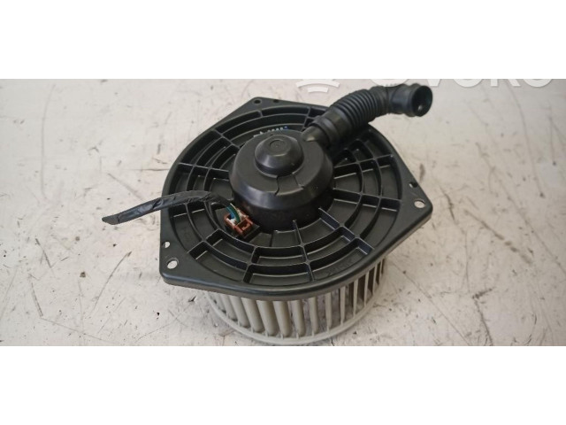 Вентилятор печки    8315030352, 8315030352   Honda Civic