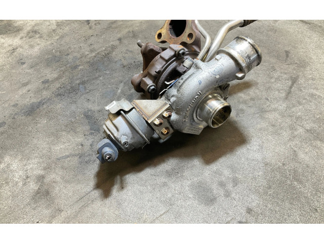 Масляный насос 840213, 18900RSXG0311 Honda CR-V