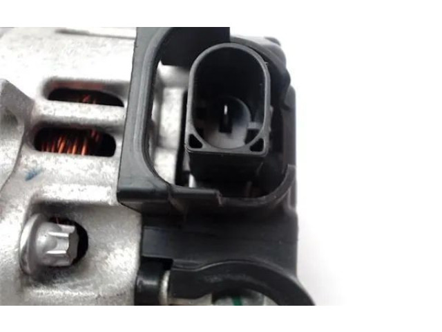 Генератор 3730004950, 8400383 KIA Ceed