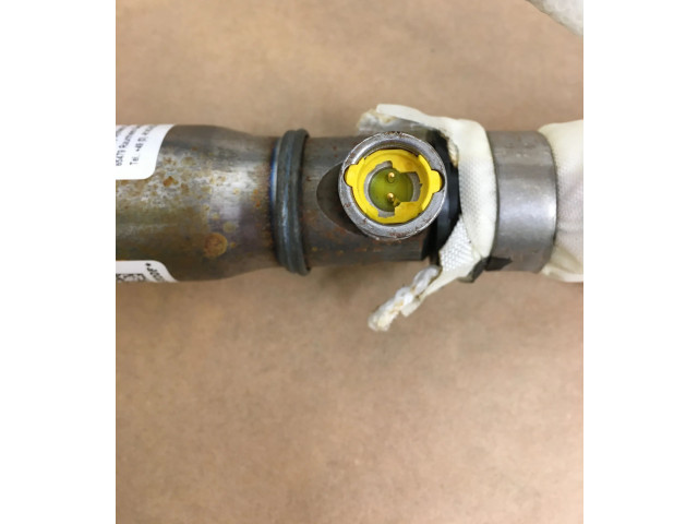 Píst 4G9880742B Audi A6 Allroad C7 CLA CLAA