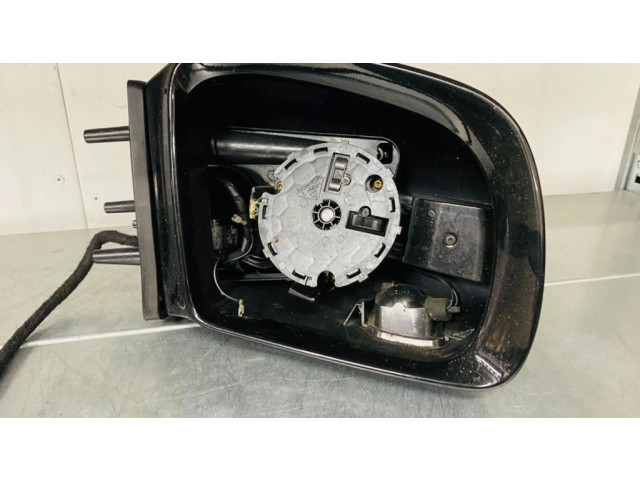 Зеркало электрическое     правое   Mercedes-Benz GL X164  2006-2012 года   