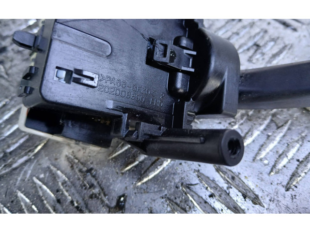 Ручка стеклоочистителей 202008890 SsangYong Korando