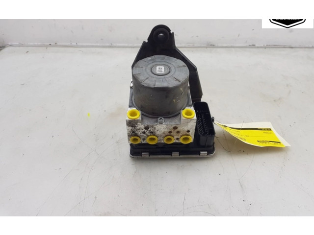 Jednotka ABS 7E0907379P, 7E0614517M Volkswagen Caddy 2018