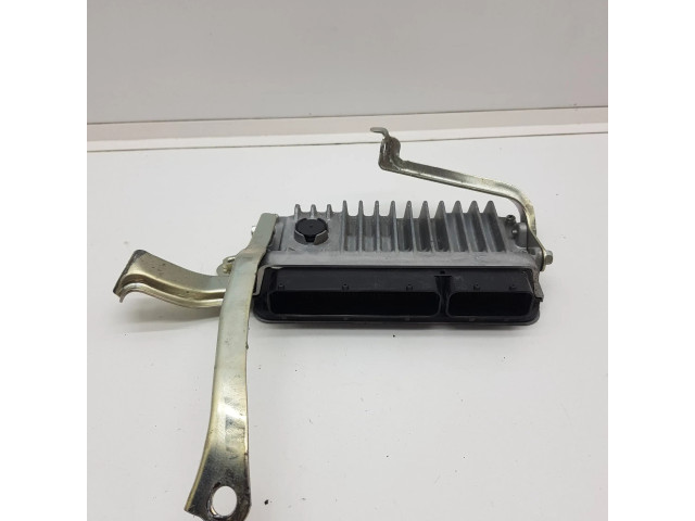 Блок управления двигателя 8966178880, 2762009681 Lexus NX