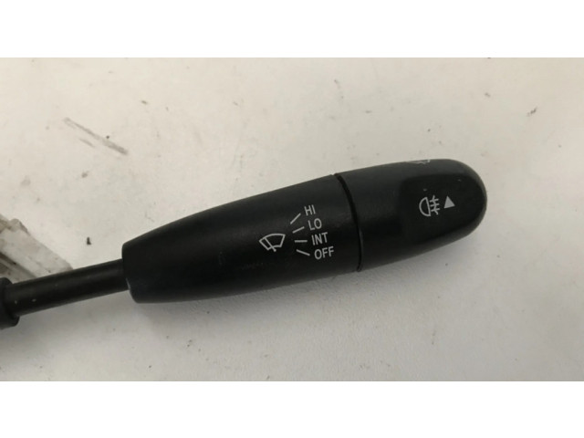 Ручка стеклоочистителей    Chevrolet Aveo