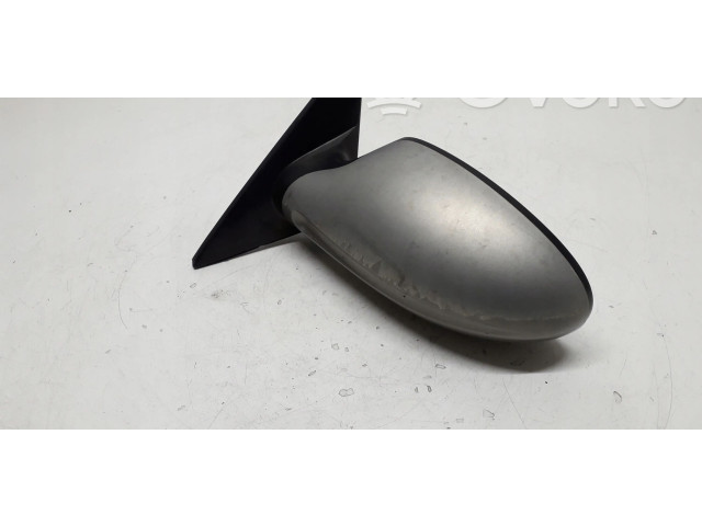 Zpětné zrcátko Nissan Altima 2002