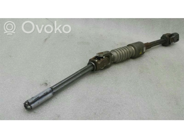 Рулевая рейка Bentley Flying Spur