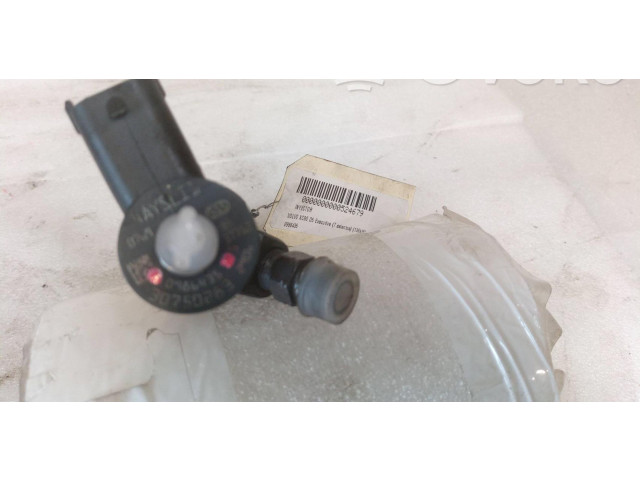 Vstřikovač 0445110251 Volvo XC90