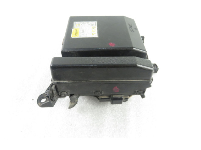 Блок предохранителей 1106000030, 1106000030 Mitsubishi Outlander