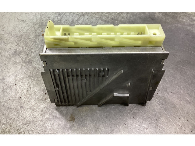 Блок управления коробкой передач P30646719, 1T0101C00 Volvo V70