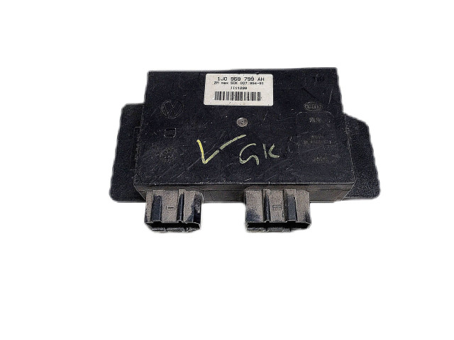 Блок комфорта 1J0959799AH Volkswagen Golf III