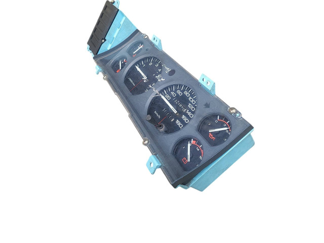  Турбина Jeep Cherokee  56003048   для двигателя MX      