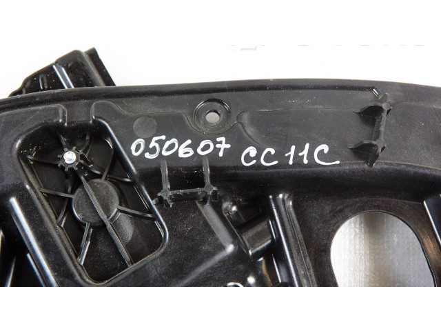 Интеркулер  31378592   Volvo S90, V90 