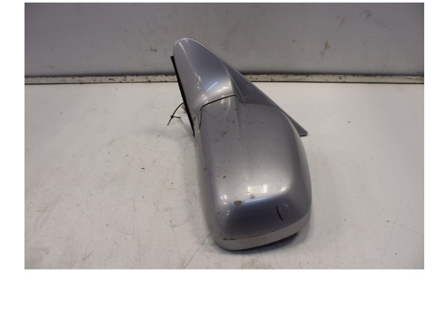 Zpětné zrcátko Honda HR-V 1999