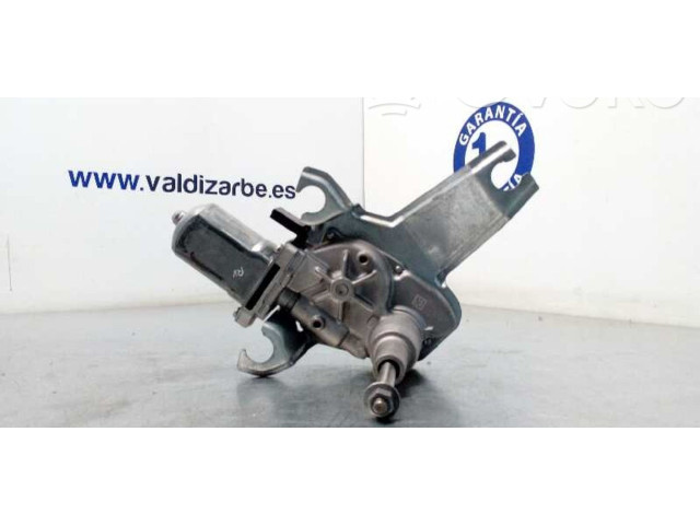 Моторчик заднего дворника 68256066AA    Jeep Renegade