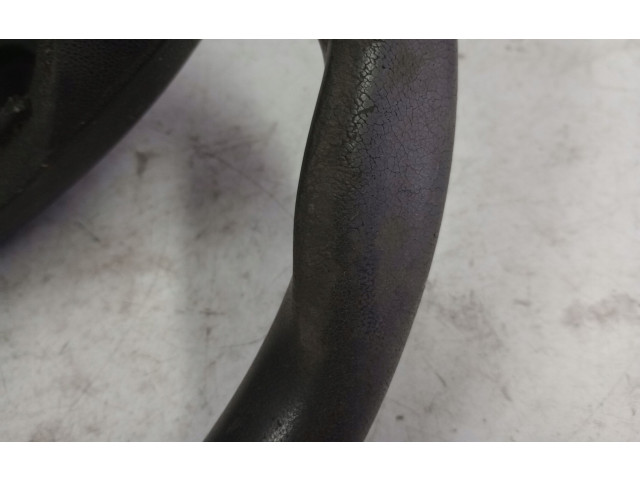 Volant Fiat Grande Punto 2005 0445214141, 0445214141