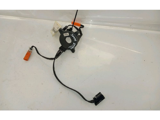 Подрулевой шлейф SRS 00004112CA, 00004112CA   Citroen Jumpy