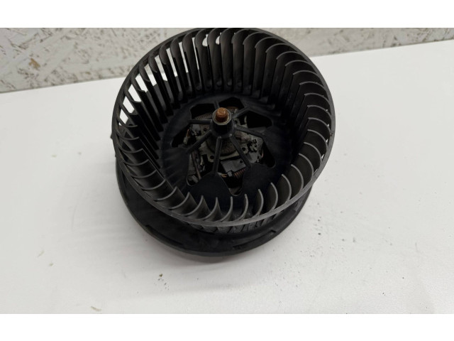 Вентилятор печки 1K1819015C Skoda Yeti (5L)