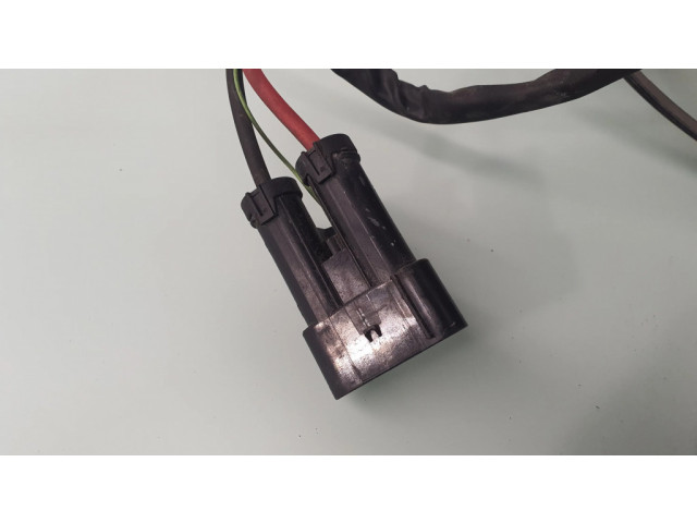 Вентилятор радиатора 67327575564, 17428509743 BMW 5 F10 F11 5.0