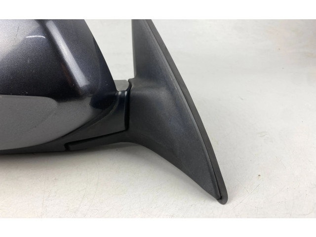 Zpětné zrcátko Subaru Outback 2011 E13027412