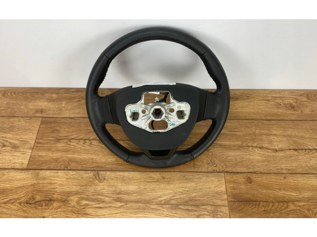 Volant Ford Kuga III 2022 M1PB-3600-KH3ZHE