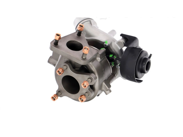 Турбина Mitsubishi Outlander 49335-01121, 49335-01121